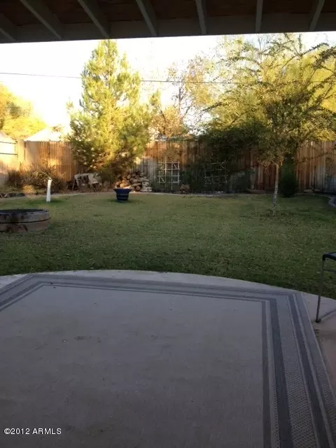 4225 N 16th Ave, Phoenix, AZ 85015 photo 14