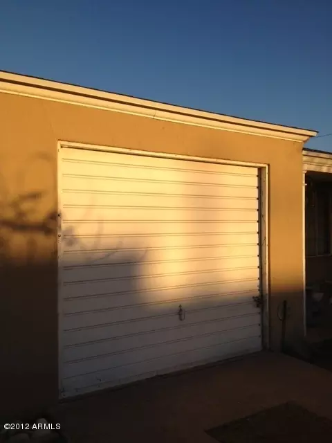 4225 N 16th Ave, Phoenix, AZ 85015 photo 12