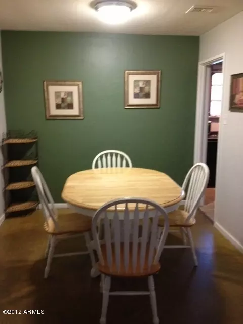 4225 N 16th Ave, Phoenix, AZ 85015 photo 5