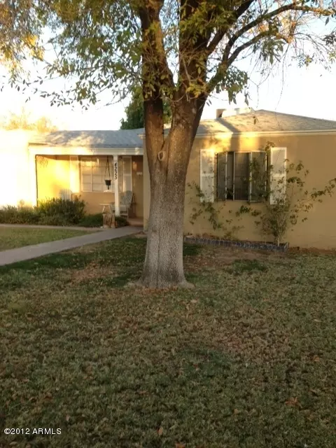 4225 N 16th Ave, Phoenix, AZ 85015 photo 1