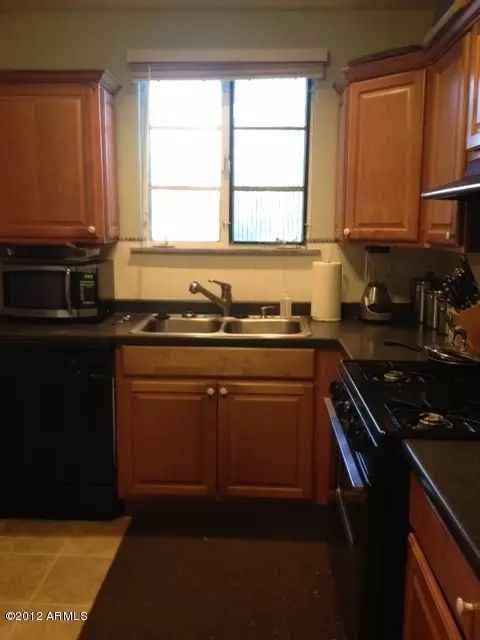 4225 N 16th Ave, Phoenix, AZ 85015 photo 7
