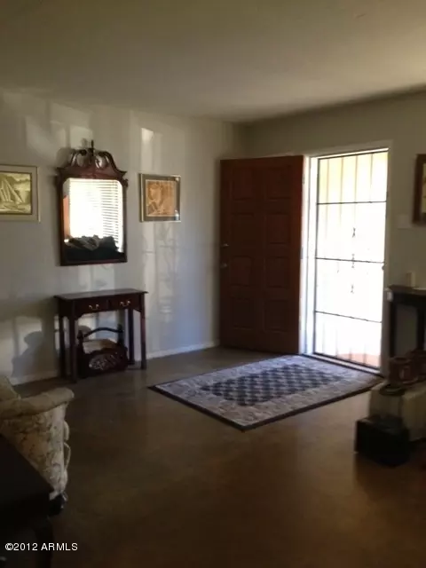 4225 N 16th Ave, Phoenix, AZ 85015 photo 3