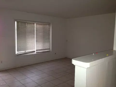 7046 S 4th Ave, Phoenix, AZ 85041 photo 3