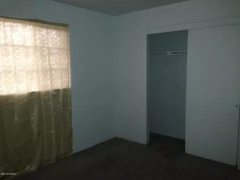 7046 S 4th Ave, Phoenix, AZ 85041 photo 6