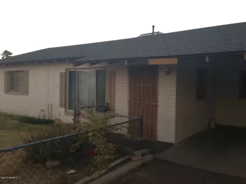 7046 S 4th Ave, Phoenix, AZ 85041 photo 1