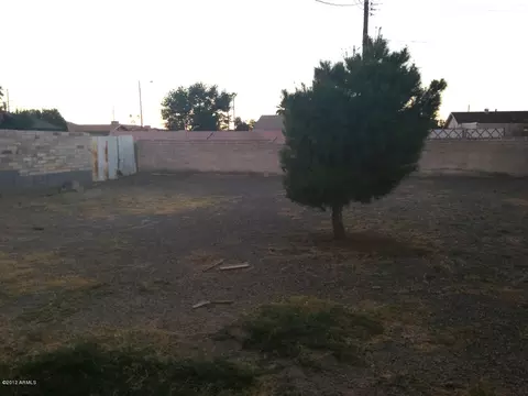 7046 S 4th Ave, Phoenix, AZ 85041 photo 4