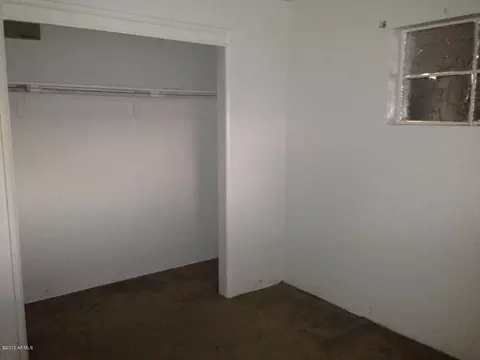 7046 S 4th Ave, Phoenix, AZ 85041 photo 5
