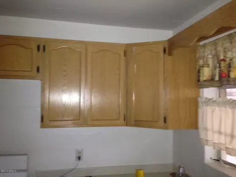 7046 S 4th Ave, Phoenix, AZ 85041 photo 2