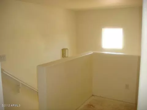 1419 E Mobile Ln, Phoenix, AZ 85040 photo 5