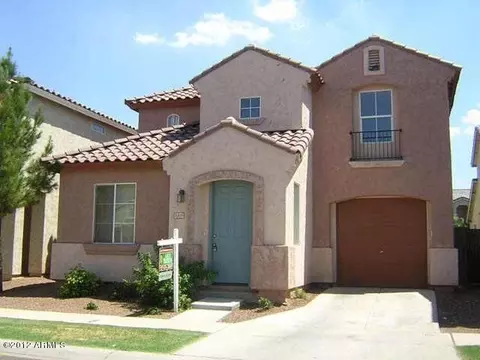 1419 E Mobile Ln, Phoenix, AZ 85040 photo 1