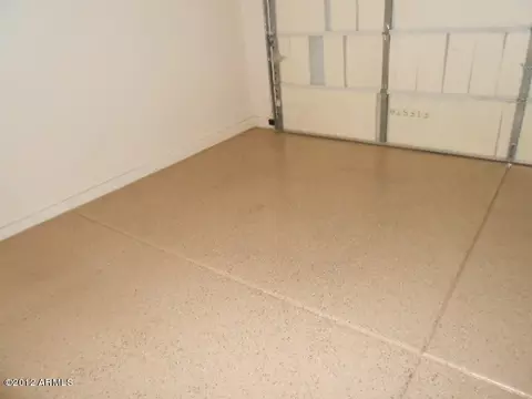 3614 S Warner Dr, Apache Junction, AZ 85120 photo 15