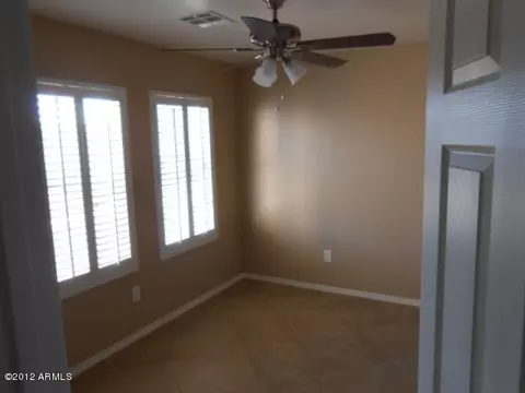 3614 S Warner Dr, Apache Junction, AZ 85120 photo 11