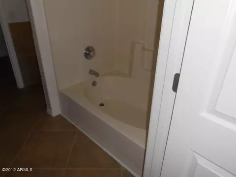 3614 S Warner Dr, Apache Junction, AZ 85120 photo 13