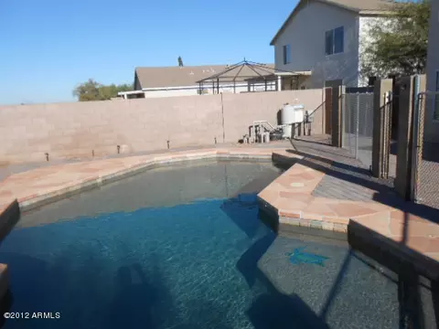 3614 S Warner Dr, Apache Junction, AZ 85120 photo 2