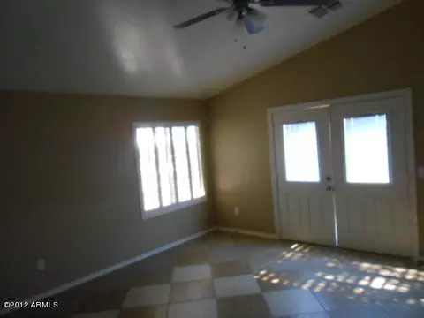 3614 S Warner Dr, Apache Junction, AZ 85120 photo 8