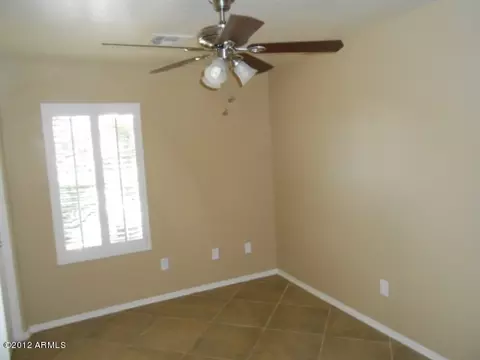 3614 S Warner Dr, Apache Junction, AZ 85120 photo 10