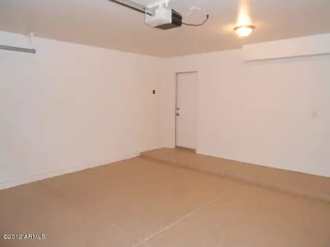 3614 S Warner Dr, Apache Junction, AZ 85120 photo 16