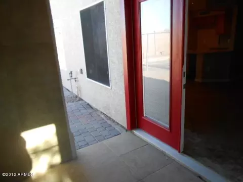 3614 S Warner Dr, Apache Junction, AZ 85120 photo 18