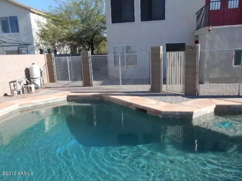 3614 S Warner Dr, Apache Junction, AZ 85120 photo 23