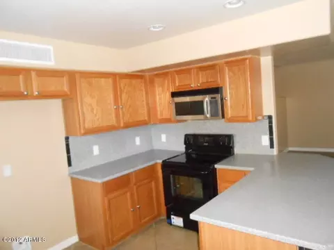 3614 S Warner Dr, Apache Junction, AZ 85120 photo 4