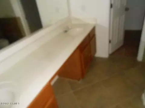 3614 S Warner Dr, Apache Junction, AZ 85120 photo 14