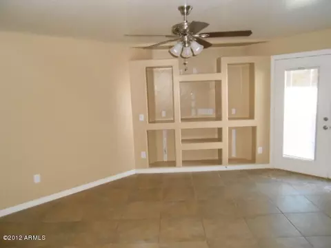 3614 S Warner Dr, Apache Junction, AZ 85120 photo 3