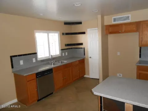 3614 S Warner Dr, Apache Junction, AZ 85120 photo 5