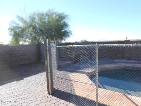 3614 S Warner Dr, Apache Junction, AZ 85120 photo 20