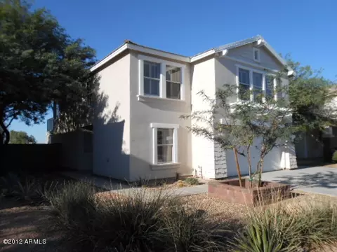3614 S Warner Dr, Apache Junction, AZ 85120 photo 1