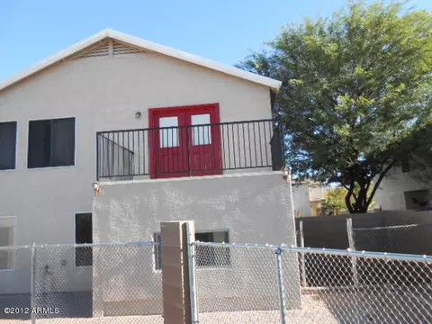 3614 S Warner Dr, Apache Junction, AZ 85120 photo 24