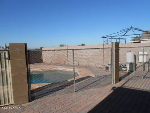 3614 S Warner Dr, Apache Junction, AZ 85120 photo 19