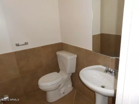 3614 S Warner Dr, Apache Junction, AZ 85120 photo 22