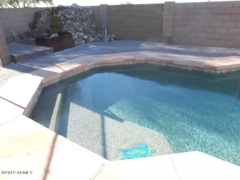 3614 S Warner Dr, Apache Junction, AZ 85120 photo 21