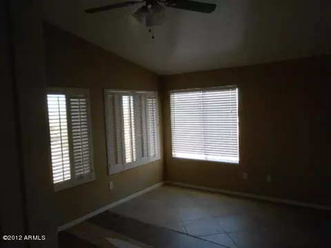3614 S Warner Dr, Apache Junction, AZ 85120 photo 9