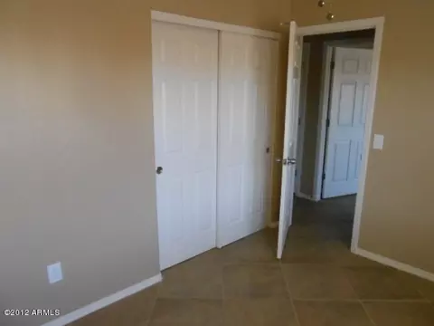 3614 S Warner Dr, Apache Junction, AZ 85120 photo 12