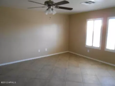 3614 S Warner Dr, Apache Junction, AZ 85120 photo 7