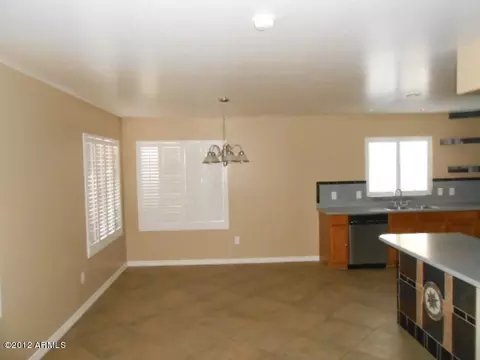 3614 S Warner Dr, Apache Junction, AZ 85120 photo 6