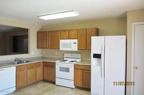 11213 E Quarry Ave, Mesa, AZ 85212 photo 1
