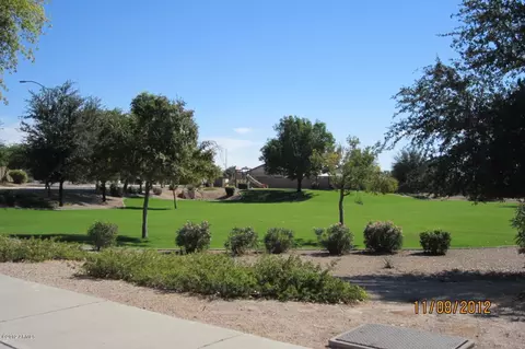 11213 E Quarry Ave, Mesa, AZ 85212 photo 24