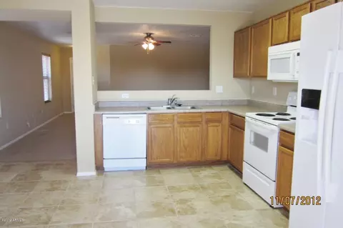 11213 E Quarry Ave, Mesa, AZ 85212 photo 2
