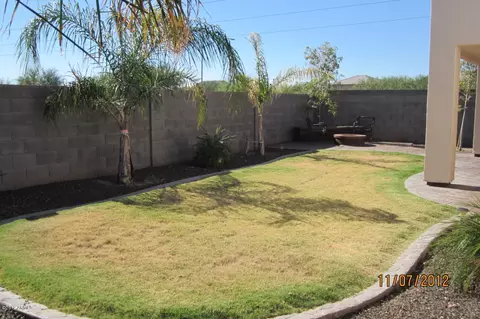 11213 E Quarry Ave, Mesa, AZ 85212 photo 18