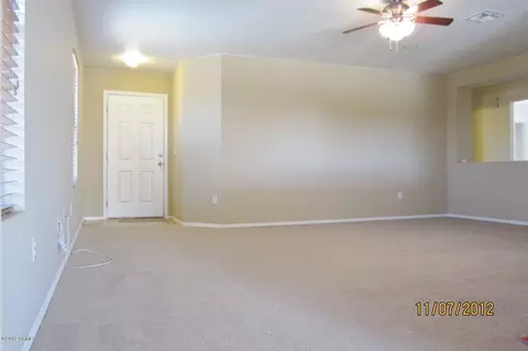 11213 E Quarry Ave, Mesa, AZ 85212 photo 6