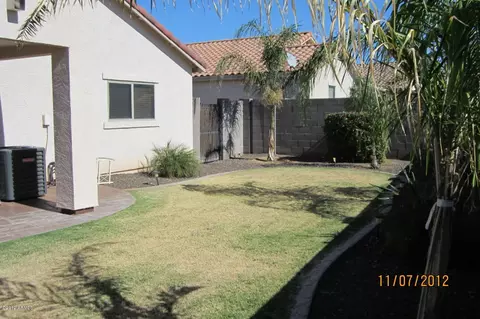11213 E Quarry Ave, Mesa, AZ 85212 photo 16