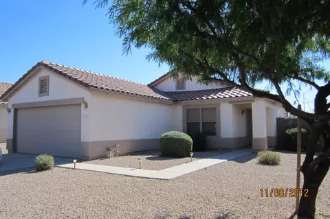 11213 E Quarry Ave, Mesa, AZ 85212 photo 20