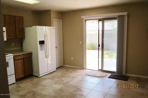 11213 E Quarry Ave, Mesa, AZ 85212 photo 5