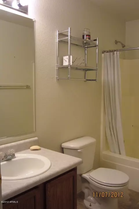 11213 E Quarry Ave, Mesa, AZ 85212 photo 12