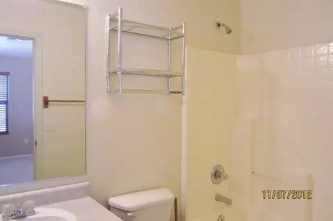 11213 E Quarry Ave, Mesa, AZ 85212 photo 8