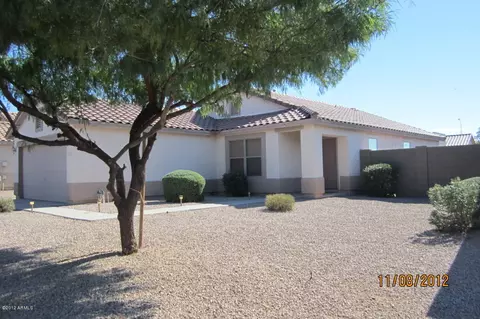11213 E Quarry Ave, Mesa, AZ 85212 photo 21