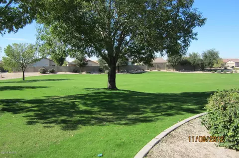 11213 E Quarry Ave, Mesa, AZ 85212 photo 22
