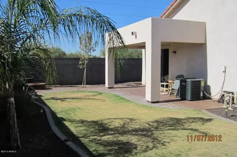 11213 E Quarry Ave, Mesa, AZ 85212 photo 17